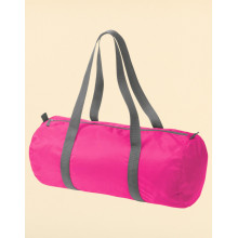 HF7544 - Halfar - Sac Canny